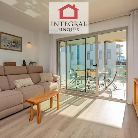 El Corali * Palamós